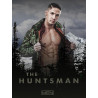 The Huntsman DVD (MenCom) (15448D)