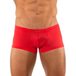 Olaf Benz Mini Pants RED1201 Underwear Red (T1665)