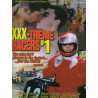 XXX-Treme Racers #1 DVD (Belo Amigo Video) (15854D)