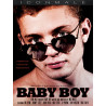Baby Boy DVD (Icon Male) (16392D)