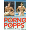 Porno Popps DVD (Foerster Media) (15776D)