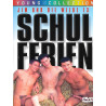 Schulferien DVD (Foerster Media) (15653D)