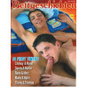 Bettgeschichten DVD (Foerster Media) (05987D)