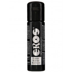Eros Megasol Classic Silicone Bodyglide 100 ml (ER21100)