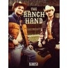 The Ranch Hand DVD (MenCom) (17185D)