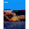 Sabaku - In Ketten (Japan) DVD (Wurstfilm) (04042D)