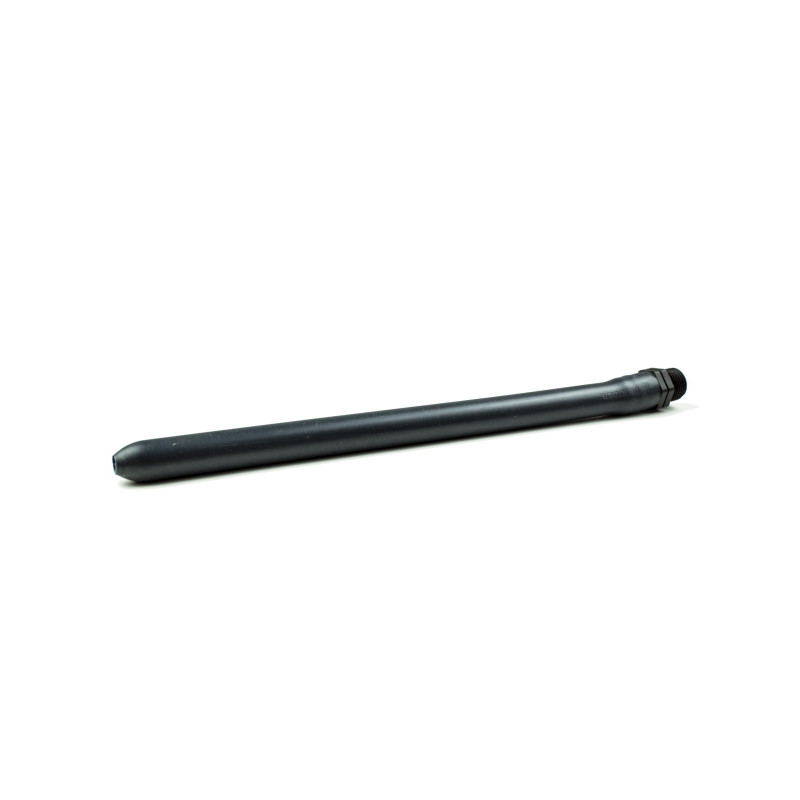 RudeRider iClean Tube 34cm / 13 inch Intimate Douche (T6201)