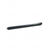 RudeRider iClean Tube 34cm / 13 inch Intimate Douche (T6201)