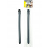 RudeRider iClean Tube 34cm / 13 inch Intimate Douche (T6201)