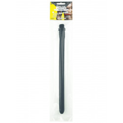RudeRider iClean Tube 34cm / 13 inch Intimate Douche (T6201)