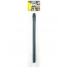 RudeRider iClean Tube 34cm / 13 inch Intimate Douche (T6201)