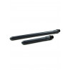 RudeRider iClean Tube 34cm / 13 inch Intimate Douche (T6201)