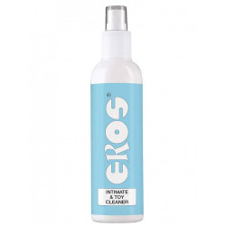Eros Intimate & Toy Cleaner 200ml (E22023)