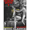 Magnum Griffin 5 DVD (Bijou) (18601D)
