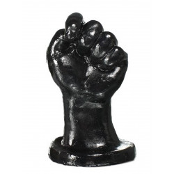 Simply Fist Plug 18 x 9,1 cm (T7626)