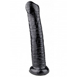 Gode Trunk Dildo 36 x 7,5 cm (T7613)