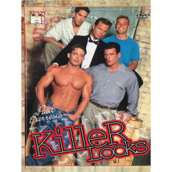 Killer Looks DVD (US Male) (05643D)