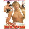 Low Blow DVD (US Male) (05644D)