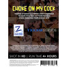 Choke On My Cock 3-DVD-Set (TXXXM Studios) (18999D)