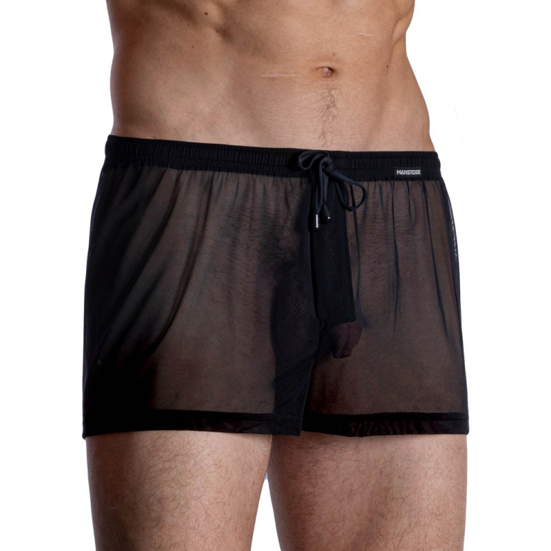 Manstore ropa interior sale