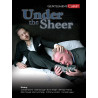 Under The Sheer DVD (Gentlemen's Closet) (18724D)