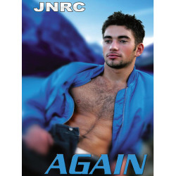 Again DVD (JNRC) (19148D)