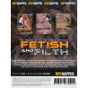 Fetish And Filth 3-DVD-Set (Boynapped) (19423D)
