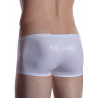 Manstore Micro Pants M2004 Underwear White (T7698)