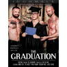 The Graduation DVD (Icon Male) (19796D)