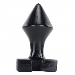 Heavydiam Plug 18 x 9,5 cm (T8032)