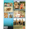 Sex On The Beach DVD (AbsoluteXXX) (04169D)