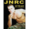 Outrage DVD (JNRC) (14754D)