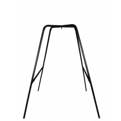 Rude Rider One Point Sling Stand Kit (T7794)