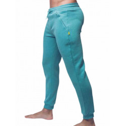 Supawear Recovery Pants Reboot Green (T8116)