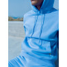 Supawear Recovery Hoodie Reboot Blue