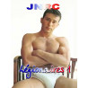 Légionnaires #1 DVD (JNRC) (19858D)