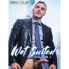 Wet Suited Vol. #1 DVD (Men At Play) (20410D)