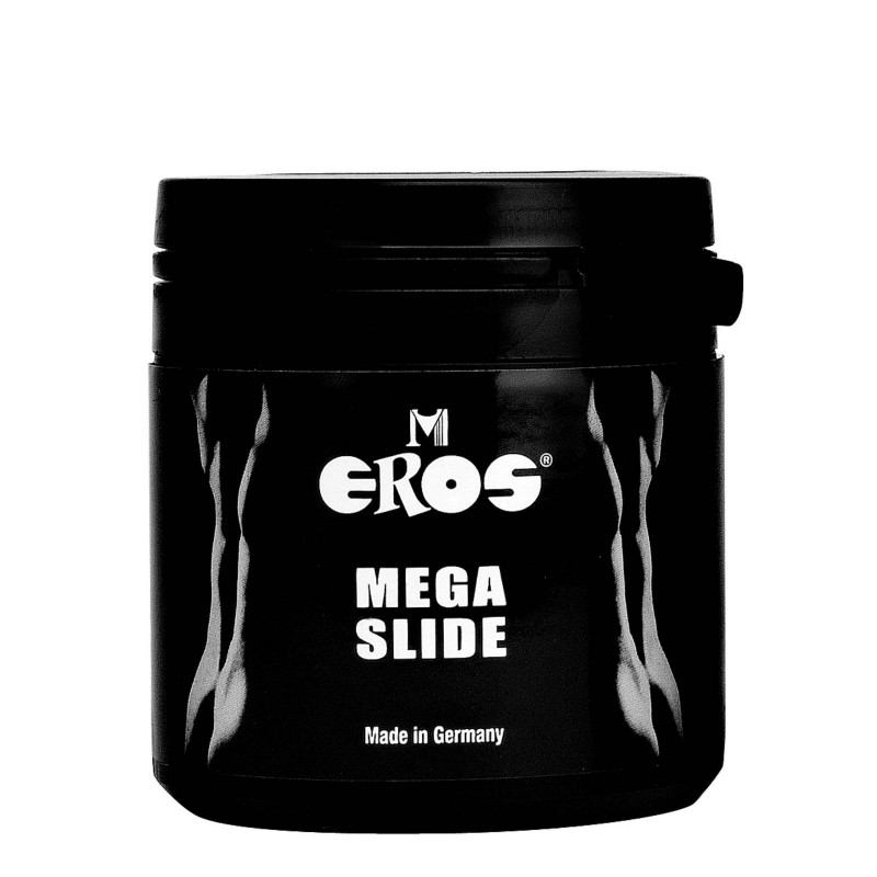 Eros Mega Slide Creme Gel 150ml (E80150)