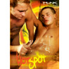 Hot Spot (Hunk Suite) DVD (Hunk Suite Videos) (20447D)