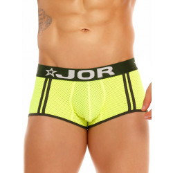 JOR Rocket Boxer Underwear Neon (T8233)