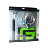 Locker Room Travel Pro-Set - Nozzle/Splitter/Bag (T8345)