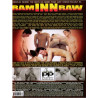 Ram in Raw DVD (Puppy) (03511D)