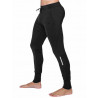 Supawear Boost Training Pants Black (T8373)