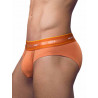 2Eros Adonis Brief Underwear Tan (T8400)