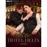 Hotel Helix DVD (Helix) (21123D)