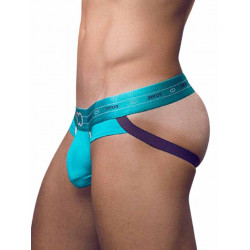 2Eros 2-Series Jockstrap Underwear Ceramic (T8380)