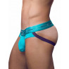 2Eros 2-Series Jockstrap Underwear Ceramic (T8380)