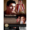 Hammam DVD (Cadinot) (01695D)