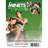 Les Minets de l´Info DVD (Cadinot) (09597D)