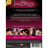 Harem/Sex Bazaar DVD (Cadinot) (09593D)